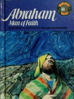 Abraham__man_of_faith