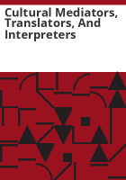 Cultural_mediators__translators__and_interpreters