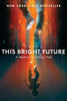 This_Bright_Future