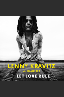 Let_love_rule
