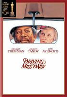Driving_Miss_Daisy