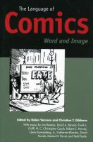 The_language_of_comics