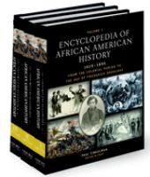 Encyclopedia_of_African_American_history_1619-1895