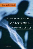 Ethical_dilemmas_and_decisions_in_criminal_justice