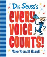 Dr__Seuss_s_every_voice_counts