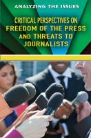 Critical_perspectives_on_freedom_of_the_press_and_threats_to_journalists