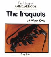 The_Iroquois_of_New_York