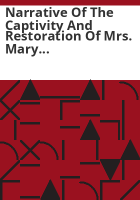 Narrative_of_the_Captivity_and_Restoration_of_Mrs__Mary_Rowlandson