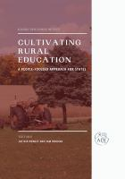 Cultivating_rural_education