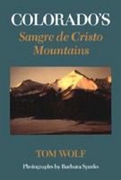 Colorado_s_Sangre_de_Cristo_Mountains