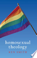 The_Bible_and_homosexuality