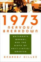 1973_nervous_breakdown