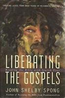 Liberating_the_gospels_reading_the_Bible_with_Jewish_eyes