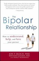 The_Bipolar_Relationship