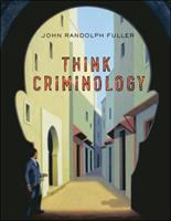 Think_criminology