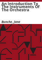 An_introduction_to_the_instruments_of_the_orchestra