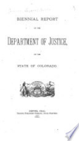 Code_of_civil_procedure_of_the_State_of_Colorado_as_amended_by_acts_of_General_Assembly_of_1879__1881____1883