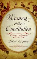 Women_of_the_Constitution