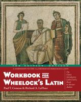 Workbook_for_Wheelock_s_Latin
