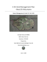 E-05_herd_management_plan__West_Elk_Mountains__game_management_units_53__54____63