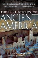 The_lost_worlds_of_ancient_America