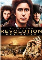 Revolution__revisited