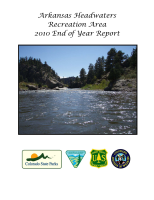 Arkansas_Headwaters_Recreation_Area_____end_of_year_report