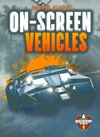 On-screen_vehicles