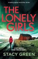 The_lonely_girls