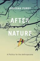 After_nature