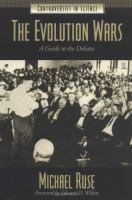 The_evolution_wars