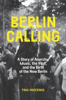 Berlin_Calling