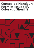 Concealed_handgun_permits_issued_by_Colorado_sheriffs