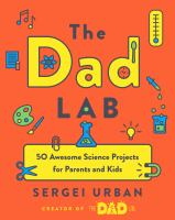 The_Dad_lab