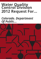 Water_Quality_Control_Division_2012_request_for_information_report_implementation_of_pesticide_permitting_requirements