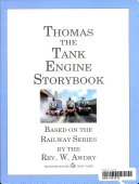 Thomas_the_Tank_Engine_storybook