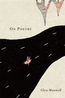On_Poetry