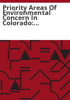 Priority_areas_of_environmental_concern_in_Colorado