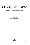Charles_Dickens__new_perspectives
