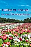 Fields_of_color