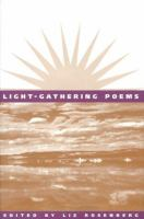 Light-gathering_poems