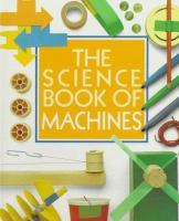 The_science_book_of_machines