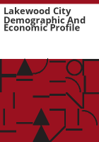Lakewood_city_demographic_and_economic_profile