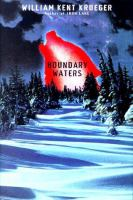 Boundary_waters__Cork_O_Connor__2