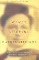 Women_becoming_mathematicians