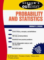 Schaum_s_outline_of_theory_and_problems_of_probability_and_statistics