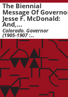The_biennial_message_of_Governor_Jesse_F__McDonald