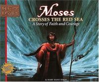 Moses_crosses_the_Red_Sea