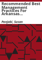 Recommended_best_management_practices_for_Arkansas_Canyon_stickleaf__Nuttallia_densa_