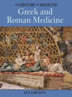 Greek_and_Roman_medicine